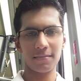 Athis from Singapore | Man | 39 years old | Scorpio