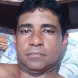 Jefersonluishd from Encruzilhada do Sul | Man | 44 years old | Sagittarius