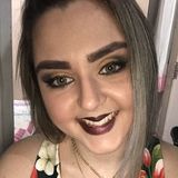 Mari from Moita Bonita | Woman | 31 years old | Scorpio