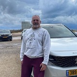 Isaacmaddox3Av from New York City | Man | 45 years old | Pisces