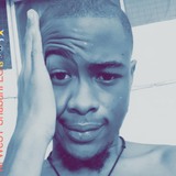 Oterryna84Dq from Weehawken | Man | 42 years old | Capricorn