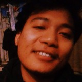 Sanju from Kolkata | Man | 31 years old | Virgo