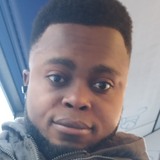 Speakdestiny from Florence | Man | 32 years old | Capricorn