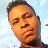 Dagildo from Mirassol | Man | 36 years old | Sagittarius