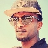 Tedishabkf from Leidschendam | Man | 30 years old | Leo