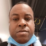 Berryadks from Salt Lake City | Man | 44 years old | Aquarius