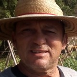 Carlosranielbw from Apiai | Man | 50 years old | Libra