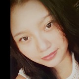 Chivas5A9 from Cancun | Woman | 31 years old | Leo