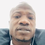 Sangaresangay4 from Quimper | Man | 36 years old | Capricorn
