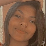 Sibelygomesdzw from Vila Velha | Woman | 22 years old | Scorpio