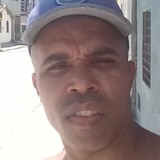 Juniorgabriemh from Conde | Man | 38 years old | Capricorn