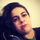 Eve from Resistencia | Woman | 36 years old | Virgo