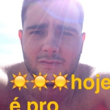 Luisbento from Porto | Man | 29 years old | Pisces