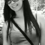 Arvey Dee from Pingchen | Woman | 40 years old | Taurus