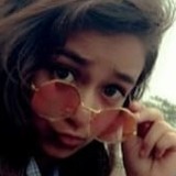 Isha from Kolkata | Woman | 32 years old | Aquarius