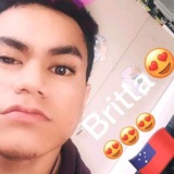 Lomuenesi6Pn from Auckland | Man | 26 years old | Virgo