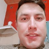 Fedevalenzue54 from General Cabrera | Man | 37 years old | Sagittarius