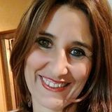 Gaby from Mar del Plata | Woman | 54 years old | Cancer