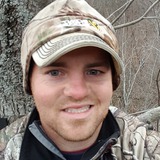 Austin from Falconer | Man | 37 years old | Leo