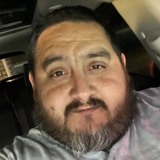 Salalexramlq from Lone Oak | Man | 42 years old | Leo