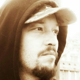 Traptsoul from Dadeville | Man | 44 years old | Pisces