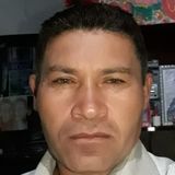 Lula from Soledade | Man | 52 years old | Virgo