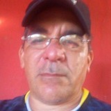 Jj12Po from Matinha | Man | 45 years old | Scorpio