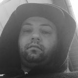 Ovidiu from Galati | Man | 37 years old | Libra