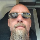 Whelmantol8J from Peoria | Man | 53 years old | Scorpio