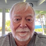 Ervharo from Mount Vernon | Man | 83 years old | Taurus