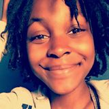 Bubbles from Des Moines | Woman | 26 years old | Libra