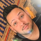 Demir from Albufeira | Man | 37 years old | Gemini