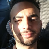 Ali from Utrecht | Man | 34 years old | Sagittarius
