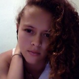 Sah from Lavras | Woman | 26 years old | Libra
