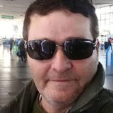 Blackriver from Concepcion | Man | 53 years old | Aries
