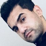 Mloto from Bochum | Man | 27 years old | Leo