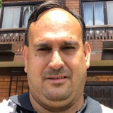 Sollvk from Campina Grande do Sul | Man | 49 years old | Capricorn