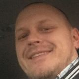 Mlb from Corsicana | Man | 46 years old | Gemini