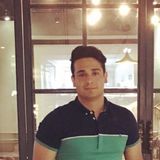 Ebi from Erevan | Man | 28 years old | Taurus