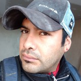 Facundoismae3G from Don Bosco | Man | 32 years old | Capricorn