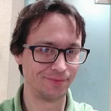 Genya from Moscow | Man | 30 years old | Aquarius