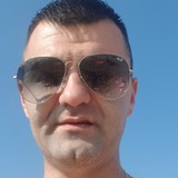Bogdy from Aalst | Man | 37 years old | Virgo