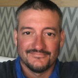 Tucker from Arlington | Man | 46 years old | Sagittarius