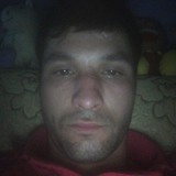Ionut from Craiova | Man | 31 years old | Capricorn