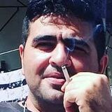 Bicoadg9I from Kamenny Ujezd | Man | 37 years old | Capricorn