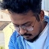 Kushalkgx4 from Dresden | Man | 27 years old | Aries