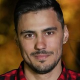Necsuleupaw6 from Neunkirchen | Man | 34 years old | Capricorn
