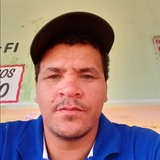 Bruno from Caapora | Man | 38 years old | Sagittarius