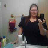 Deloras from Juneau | Woman | 42 years old | Capricorn