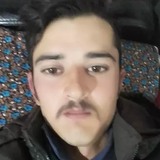 Vaihdghorba6N from Meram | Man | 29 years old | Gemini